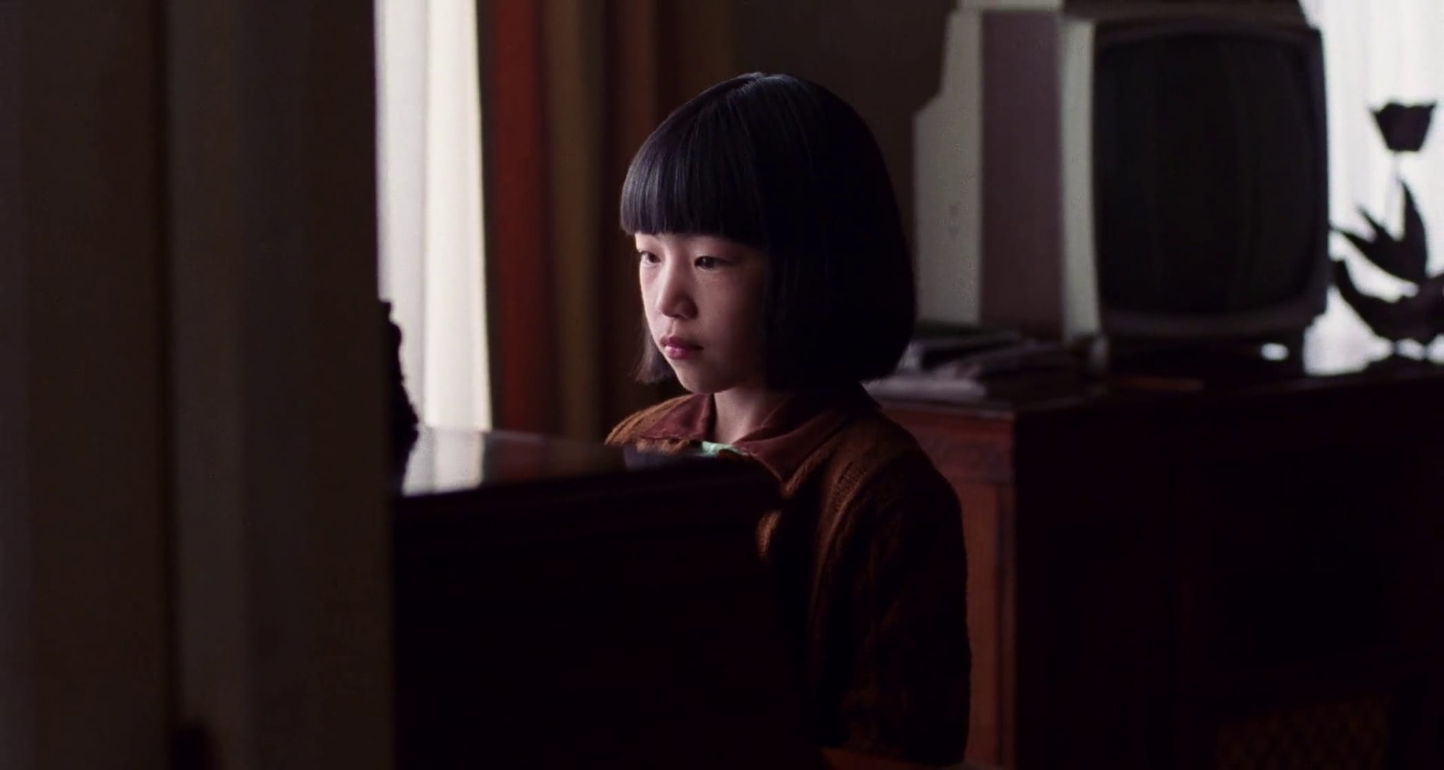 The Joy Luck Club The Joy Luck Club