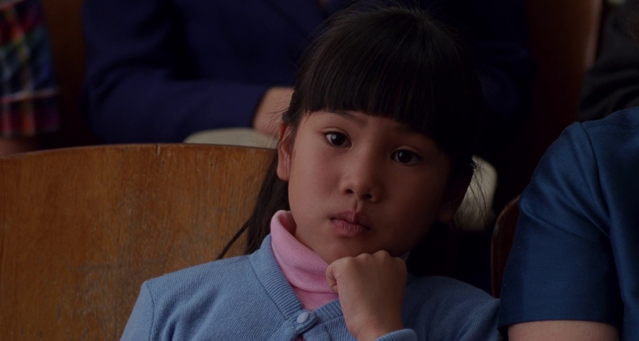 The Joy Luck Club The Joy Luck Club
