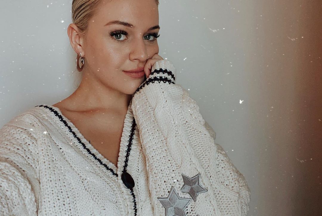 Kelsea Ballerini