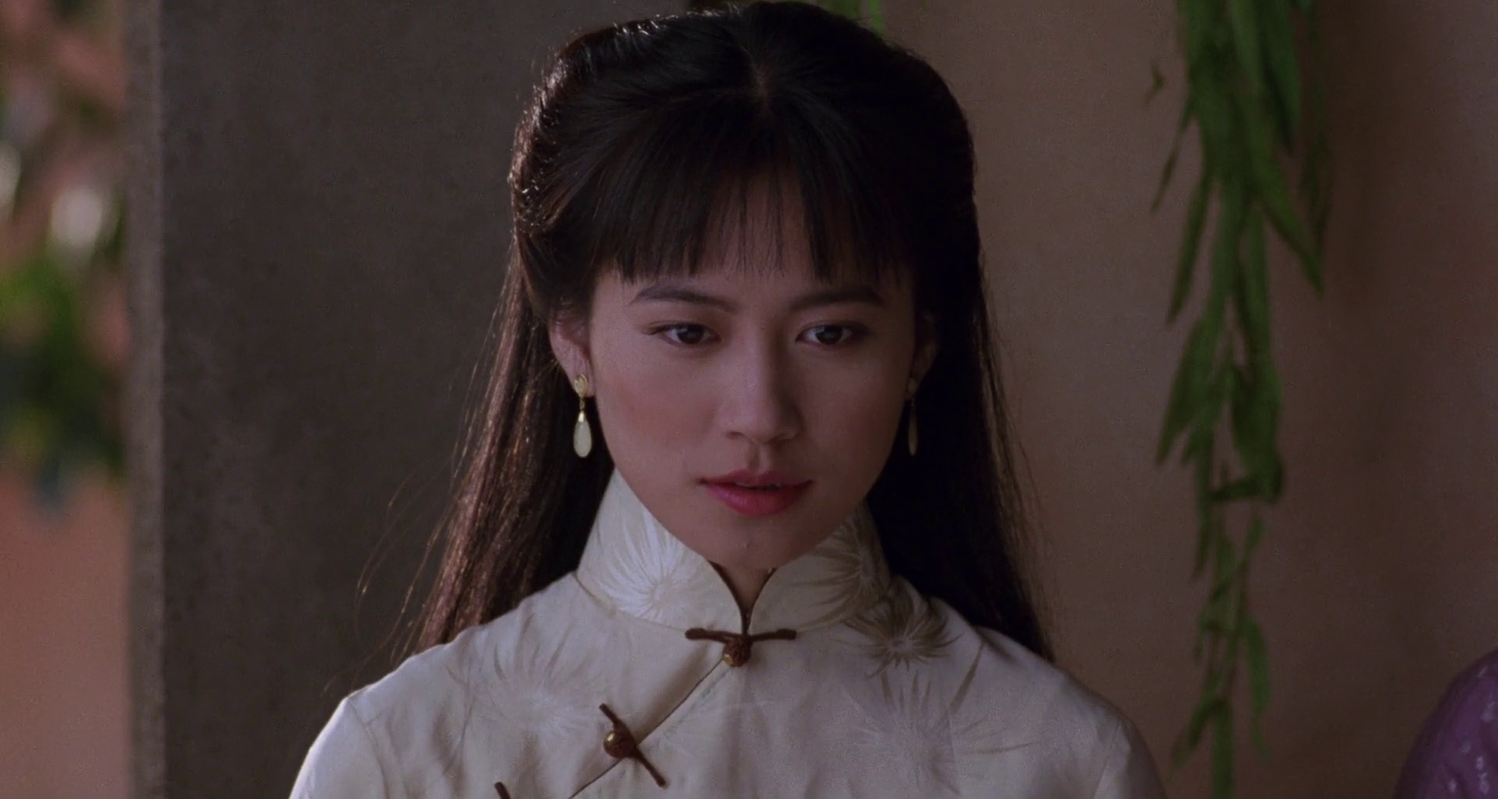 The Joy Luck Club The Joy Luck Club