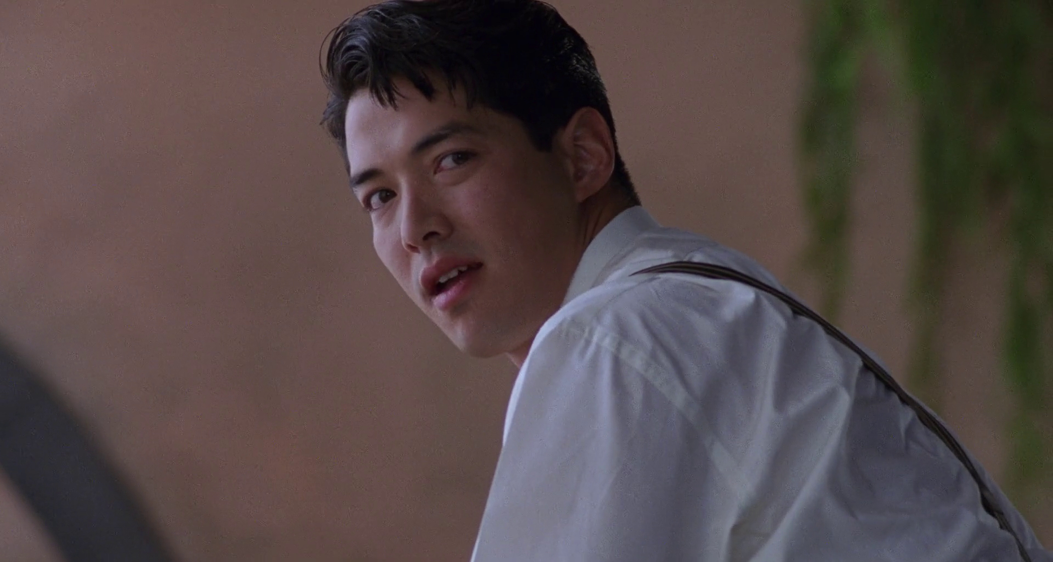 The Joy Luck Club