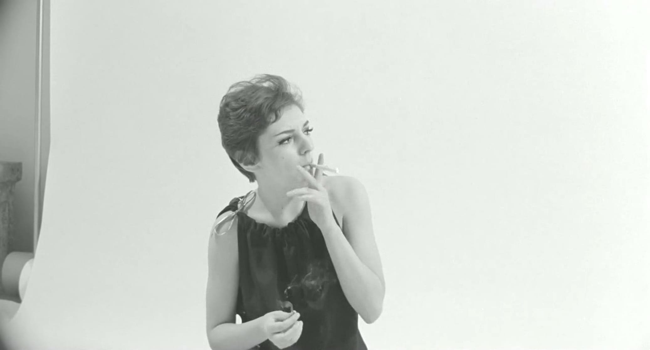 Maria Lease