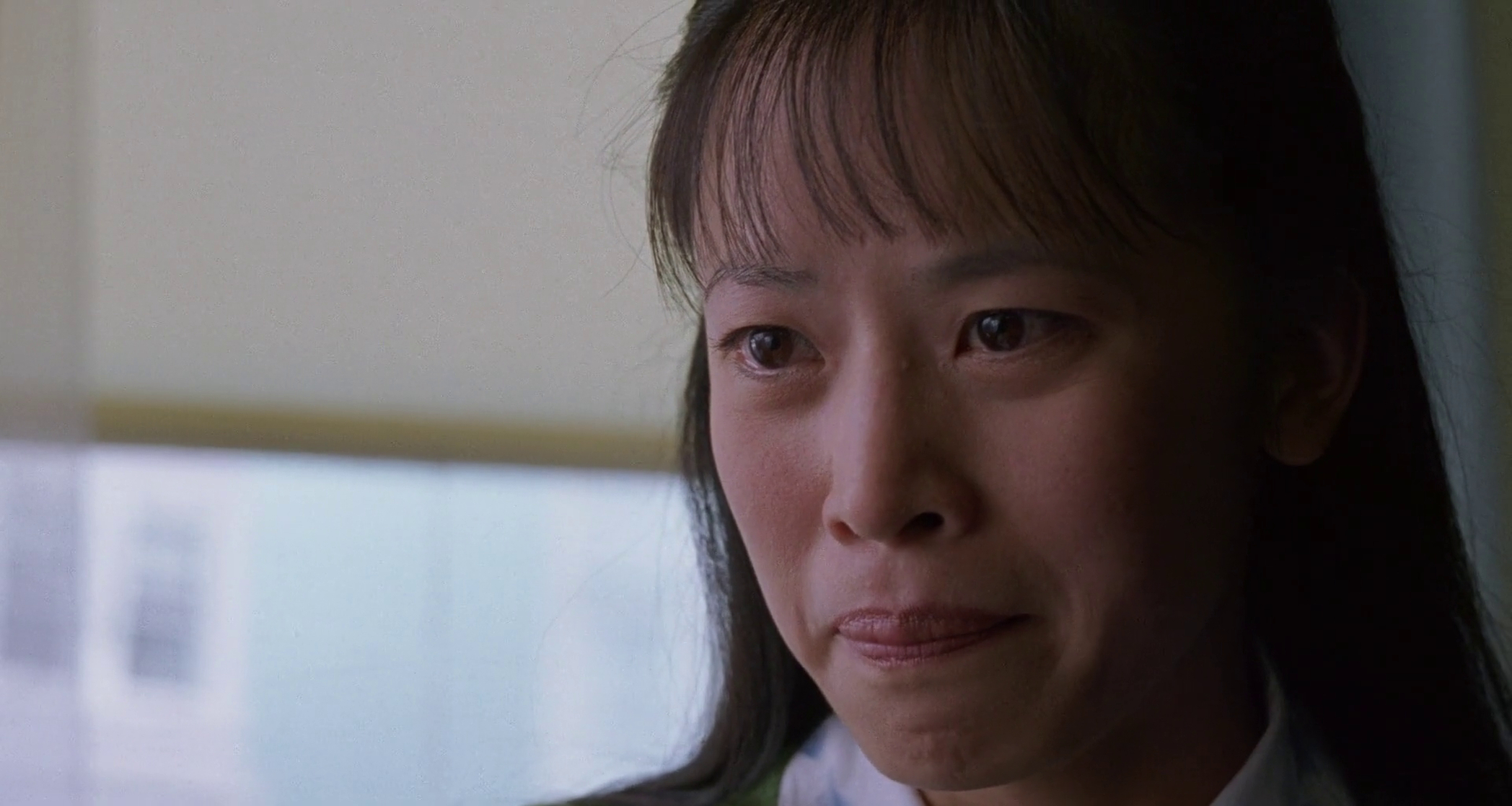 The Joy Luck Club The Joy Luck Club