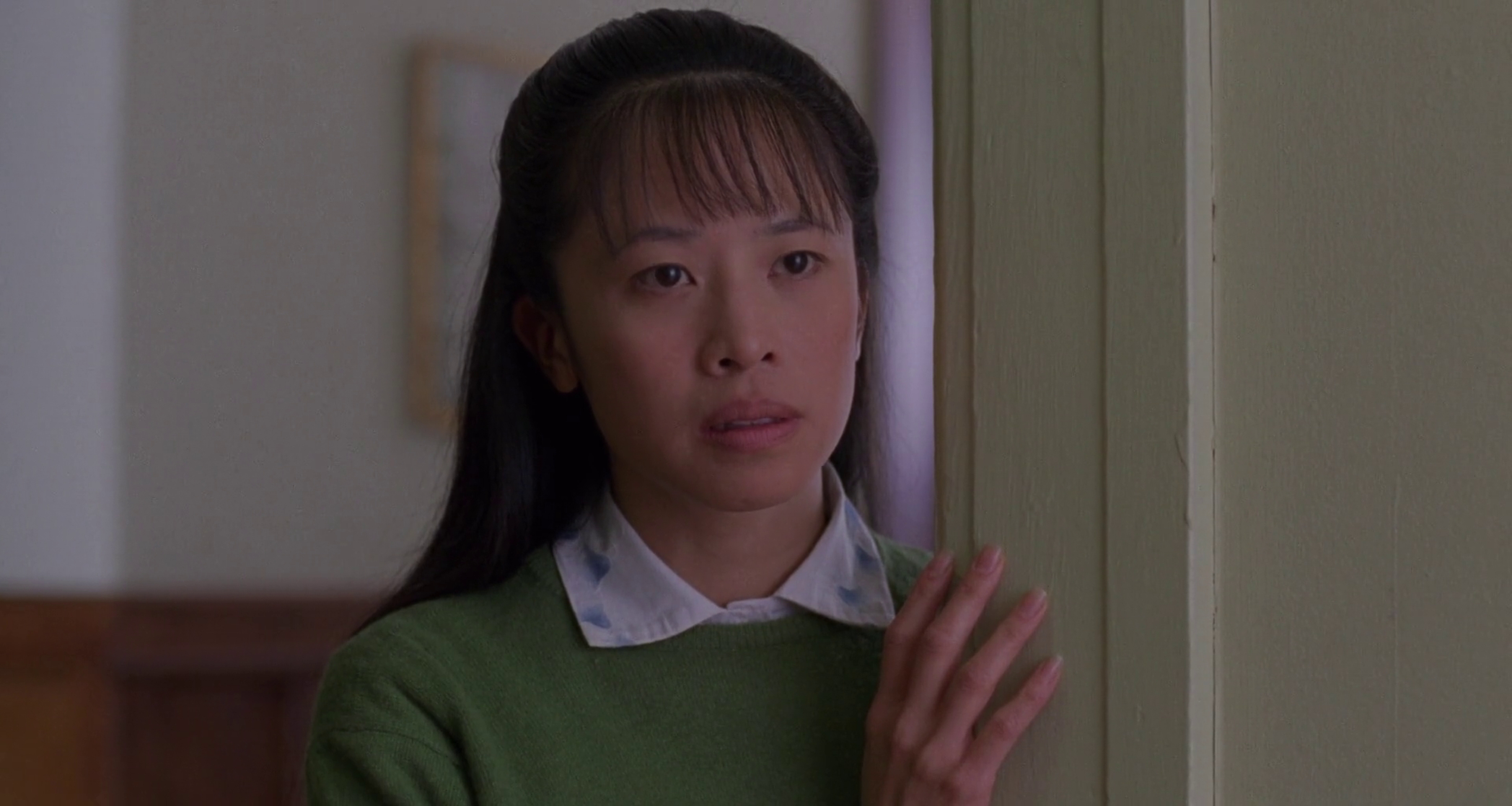 The Joy Luck Club The Joy Luck Club