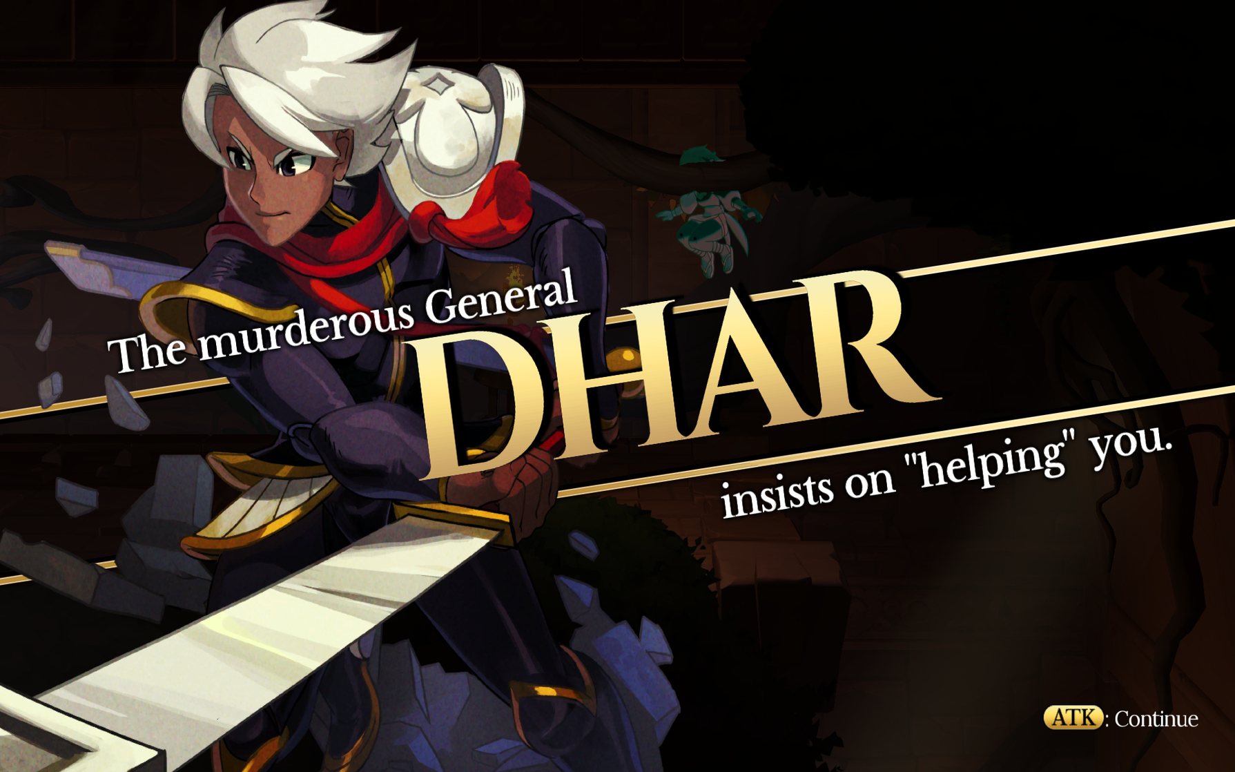 Dhar