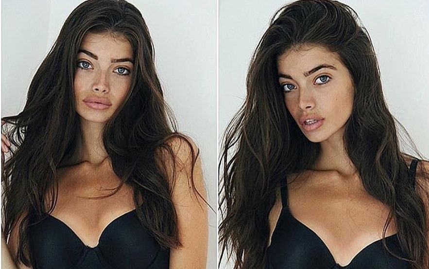 Nadja Marinkovic
