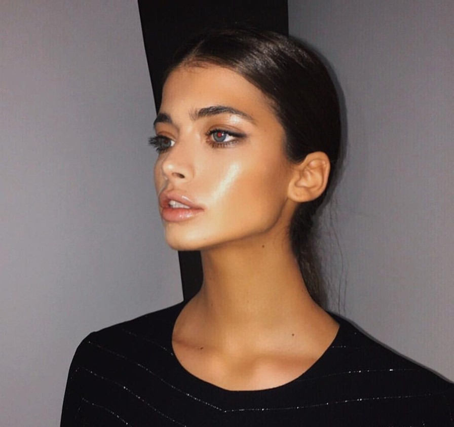 Nadja Marinkovic Nadja Marinkovic