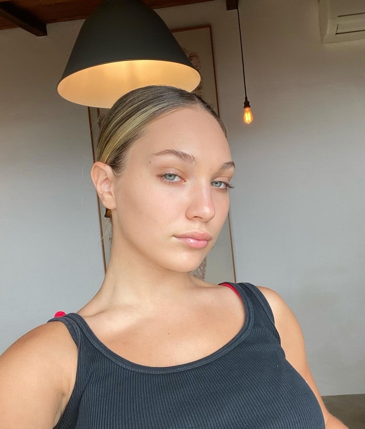 Picture of Maddie Ziegler