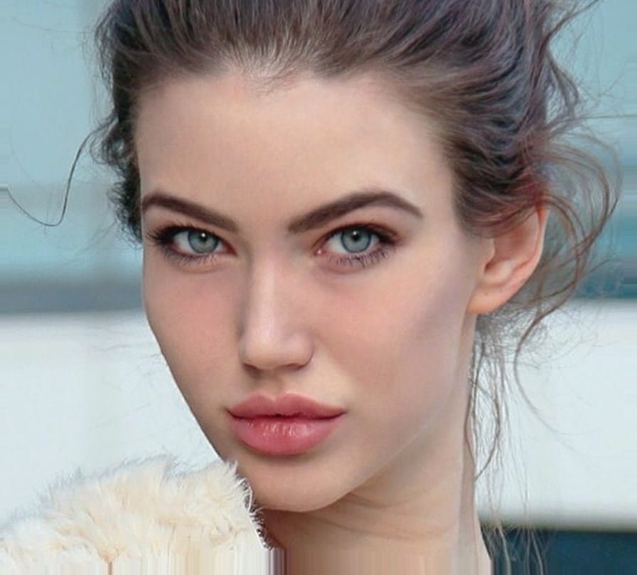 Tamara Nikolić