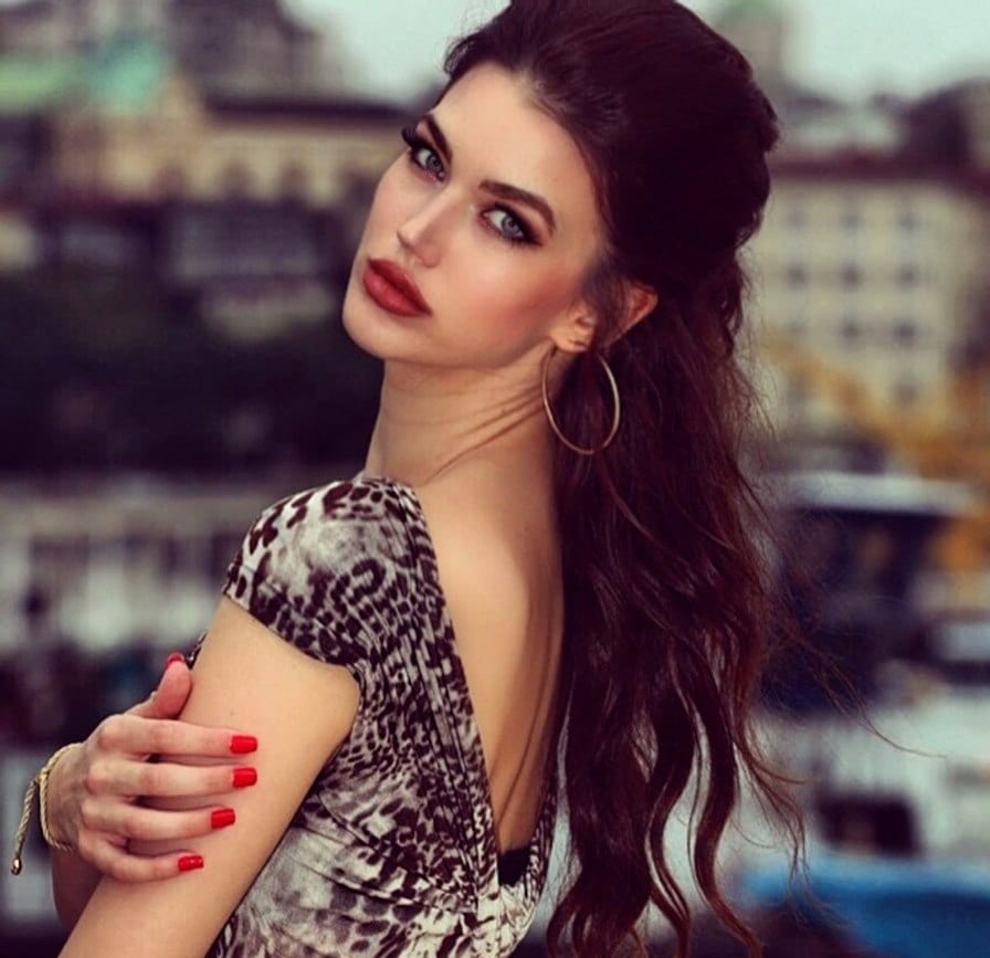 Tamara Nikolić