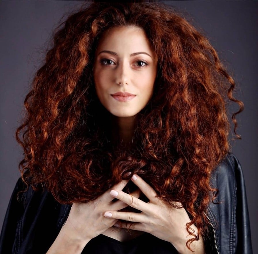 Maja Gerun Maja Gerun