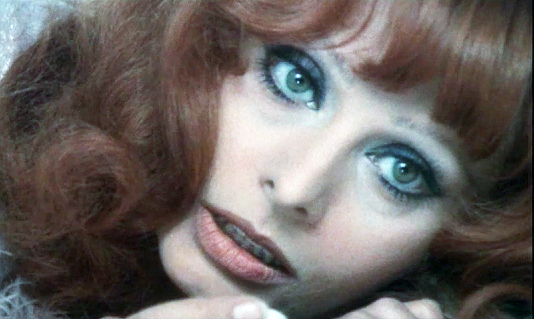 Sophia Loren
