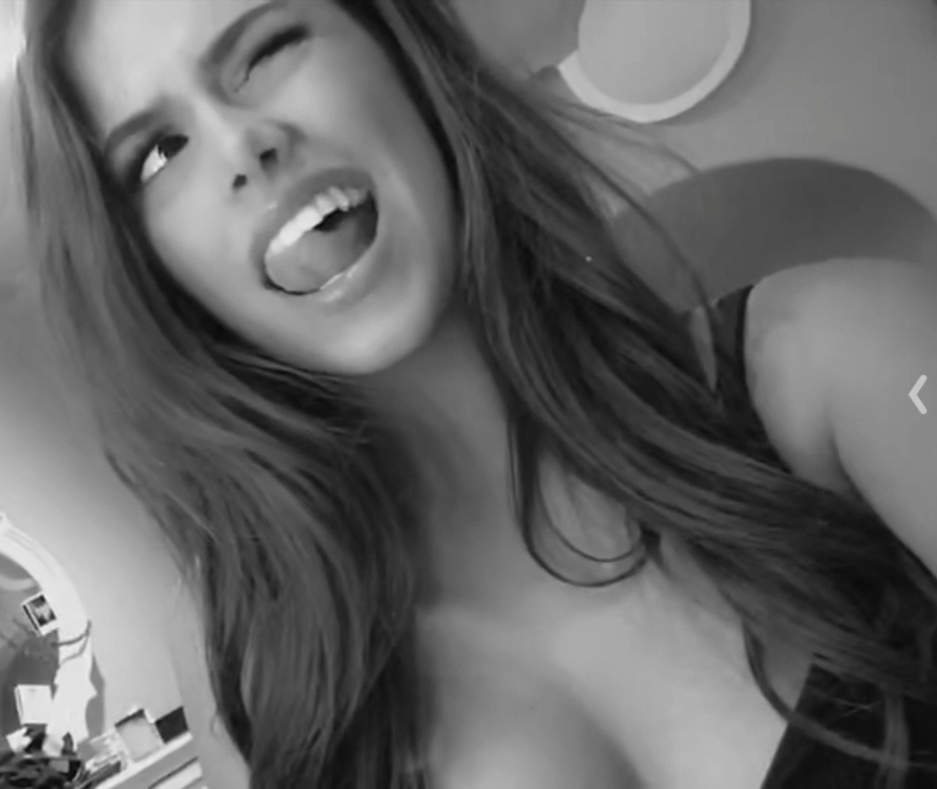 Madisyn Shipman Madisyn Shipman