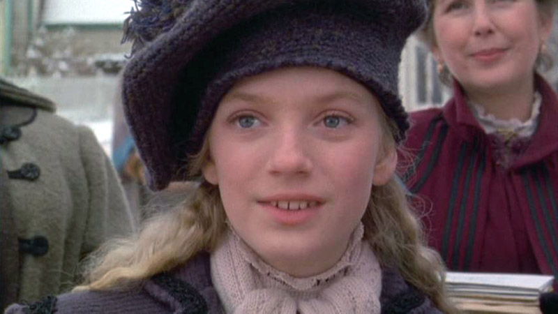 Picture of Avonlea