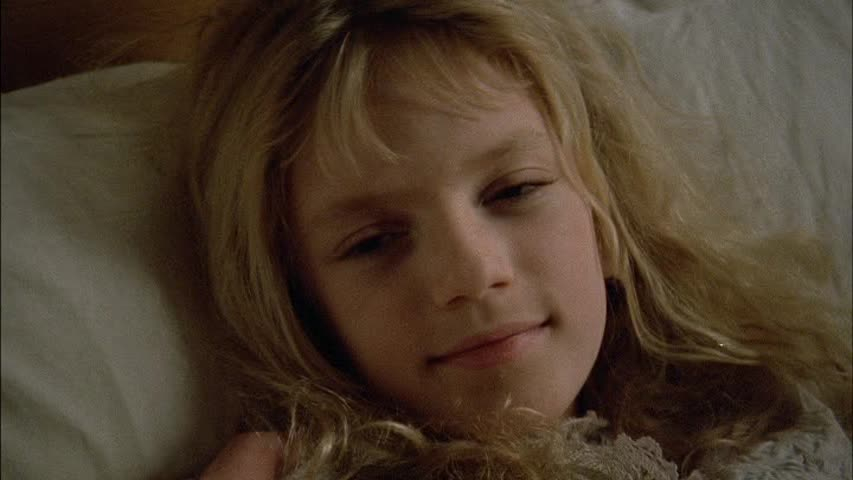 Avonlea