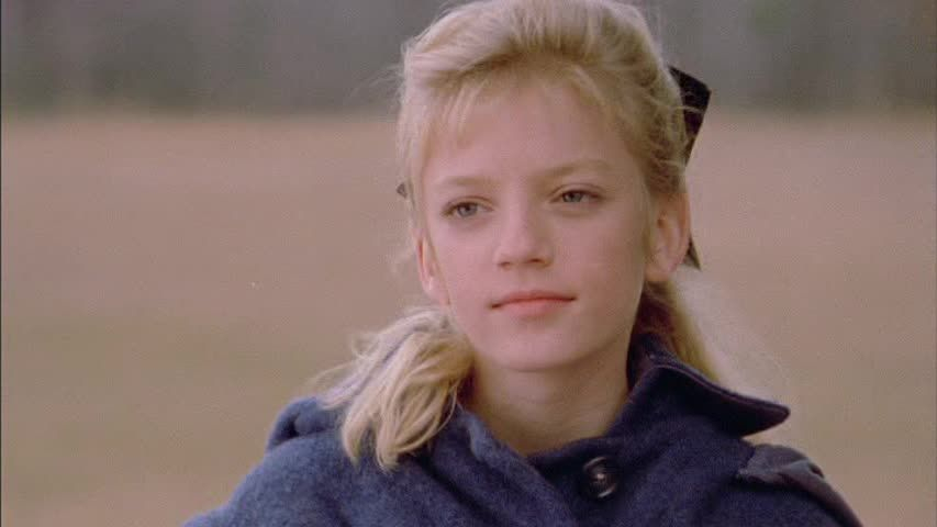 Avonlea