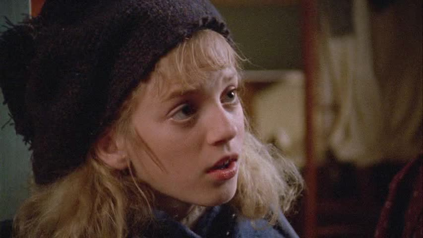 Avonlea