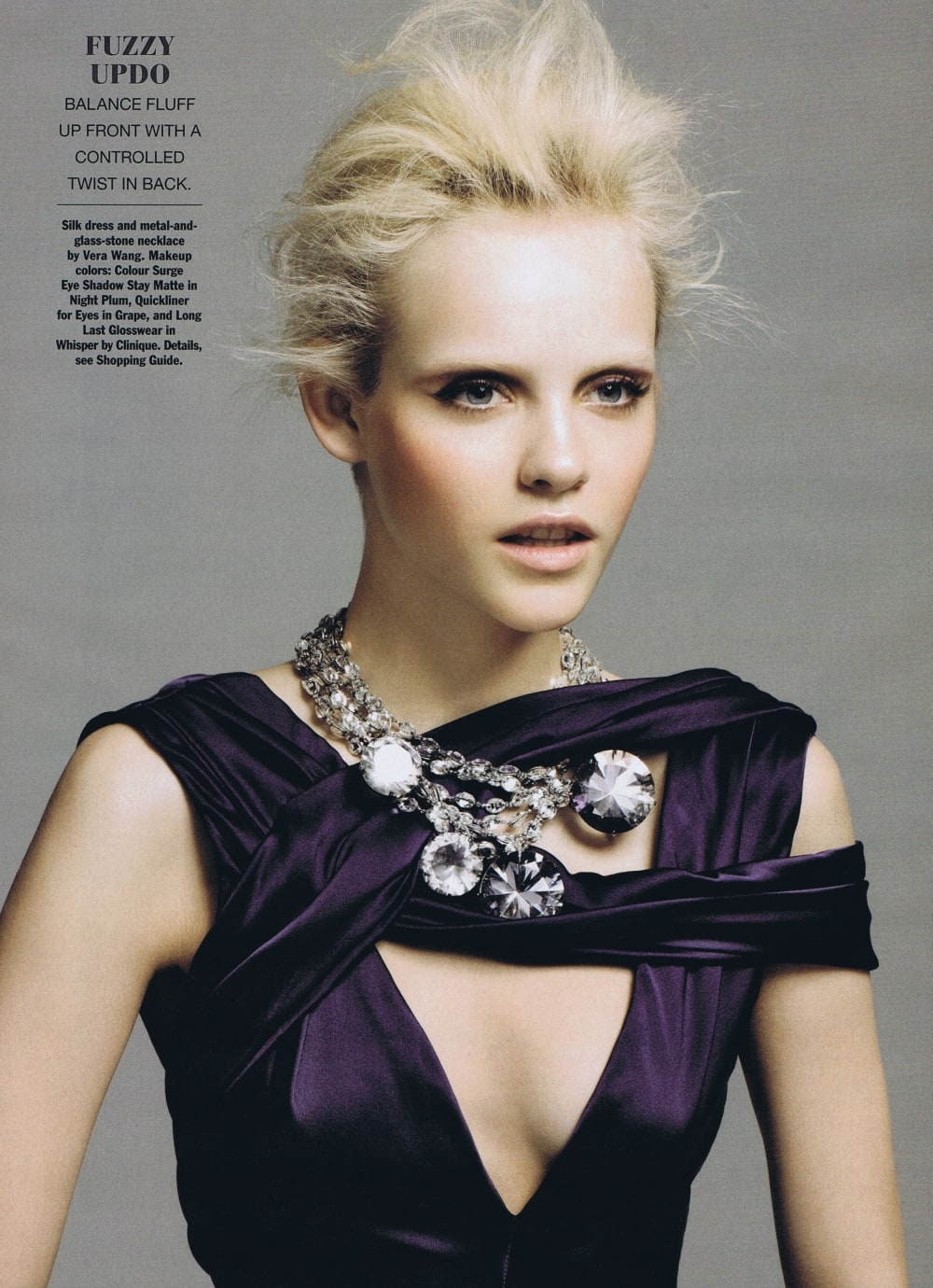 Picture of Ginta Lapina