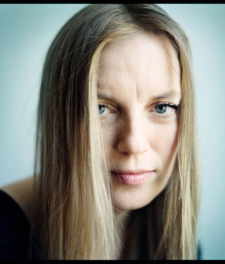 Next photo of Sarah Polley