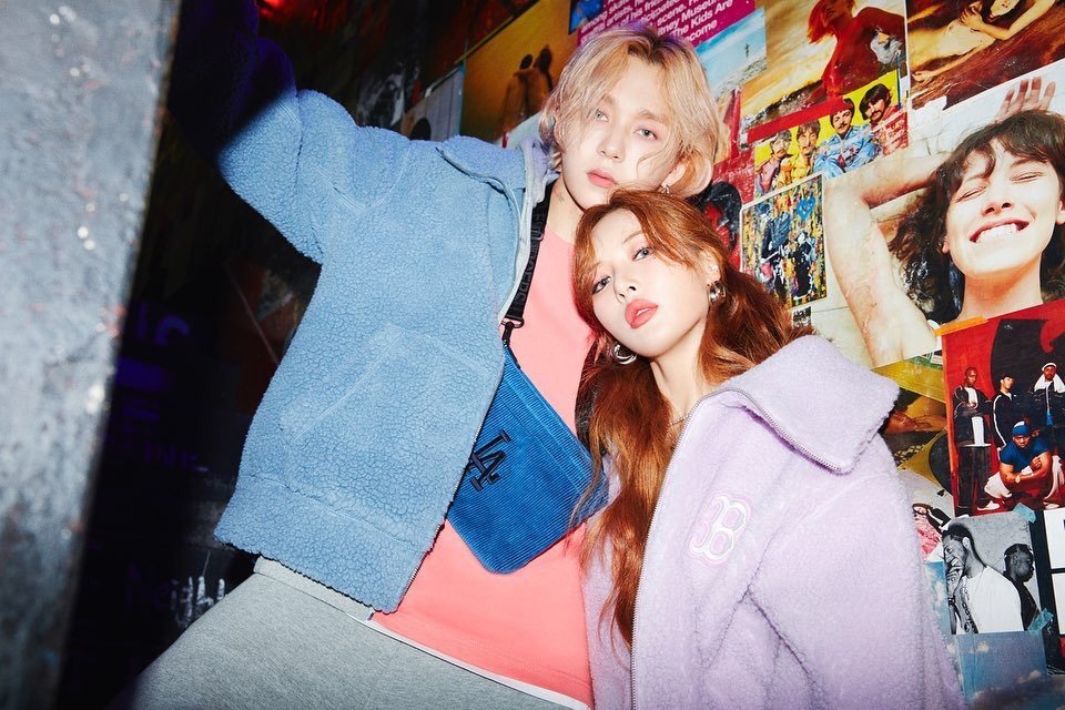 Kim Hyojong