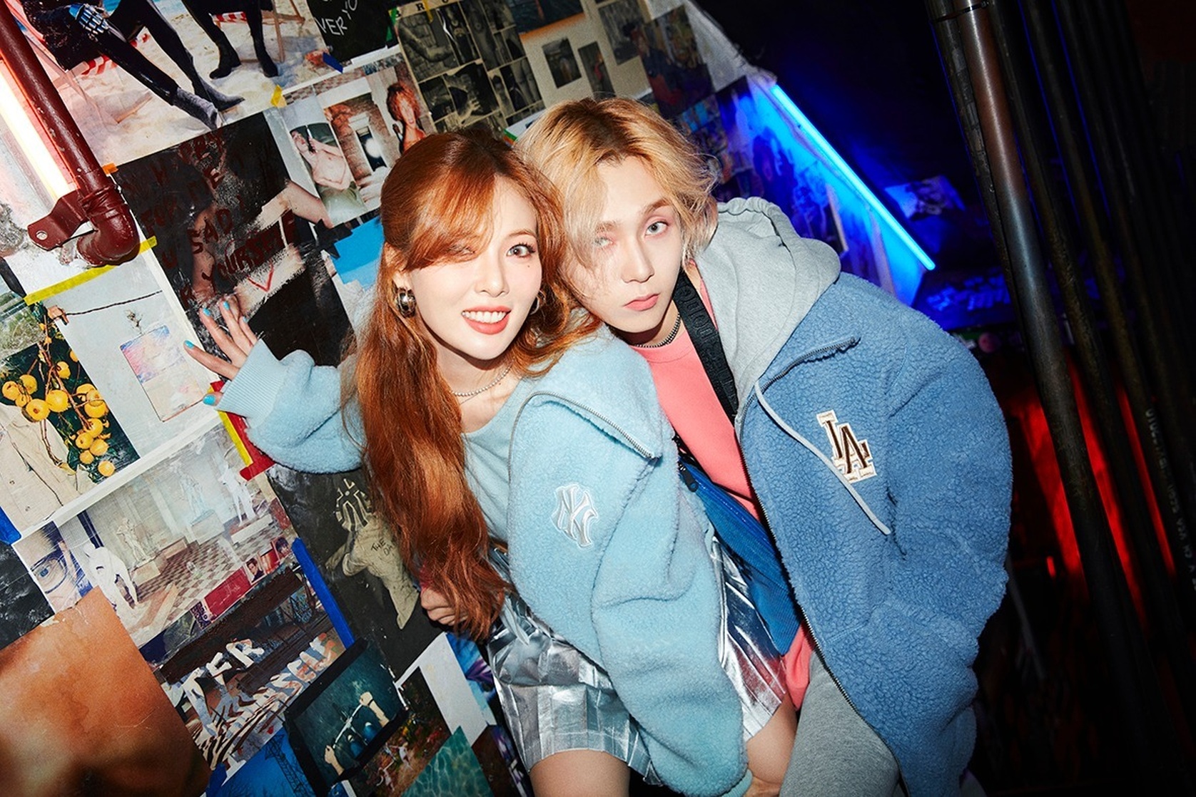 Kim Hyojong