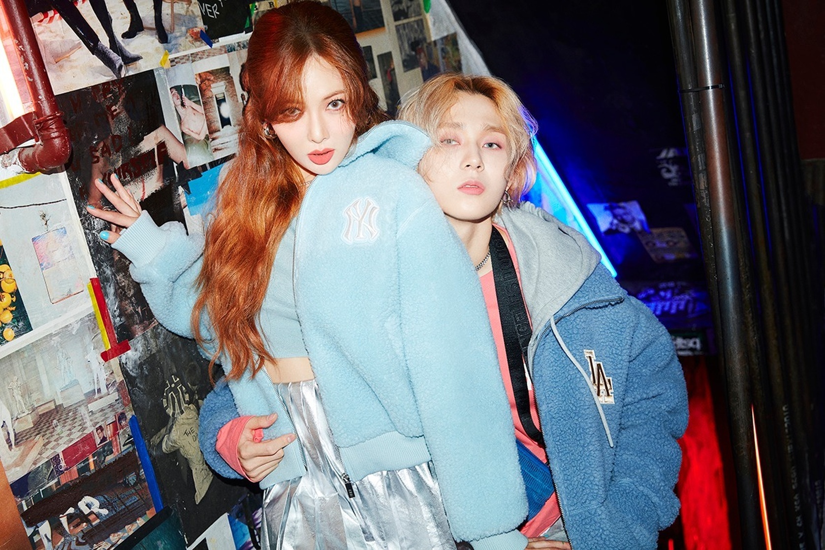 Kim Hyojong