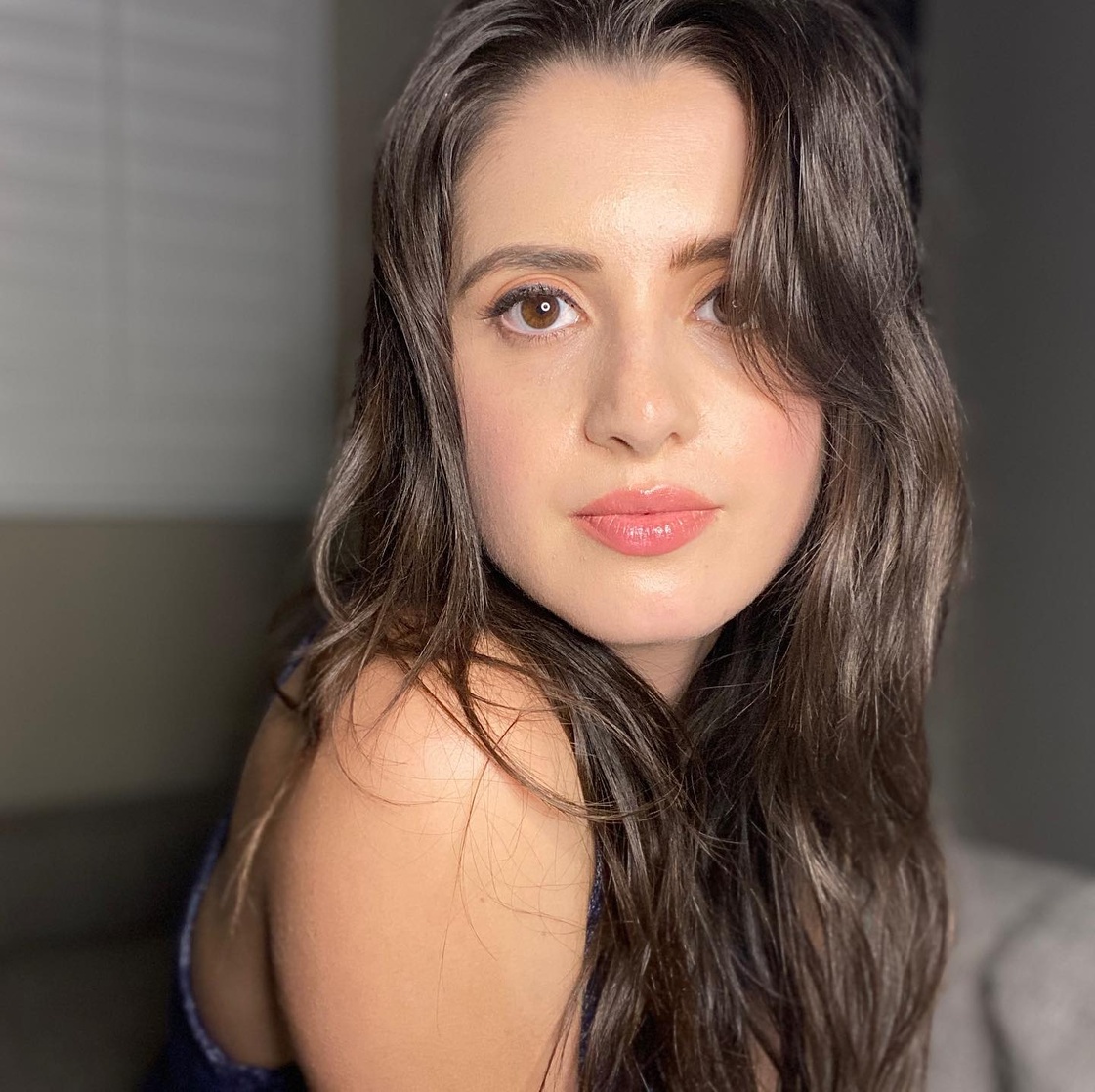Laura Marano Laura Marano