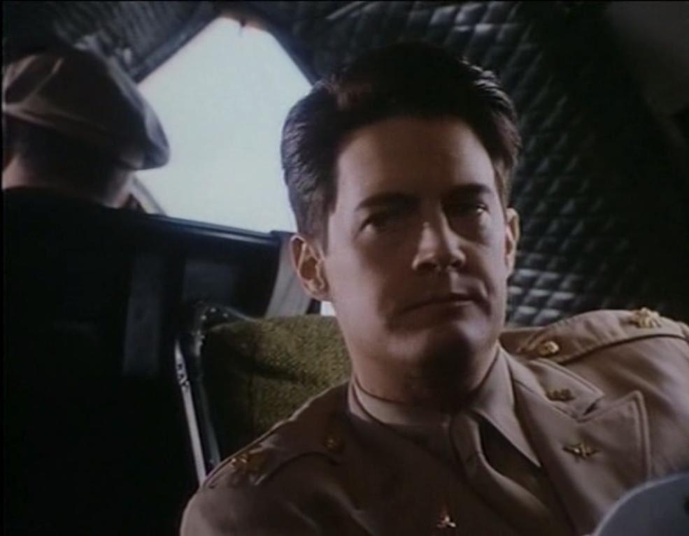 Roswell