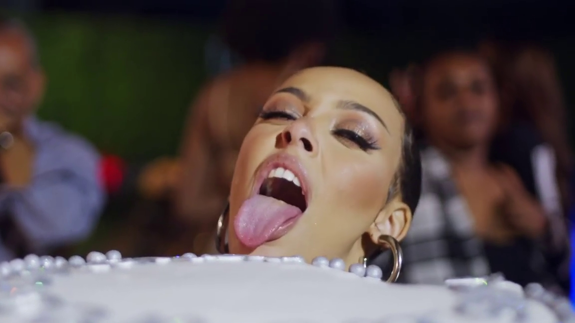 DOJA CAT