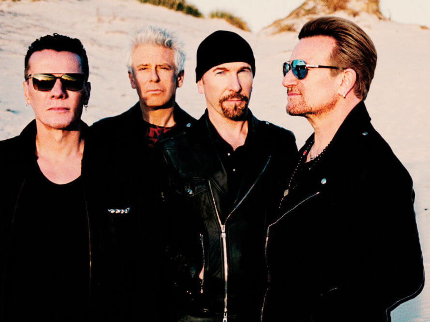 U2