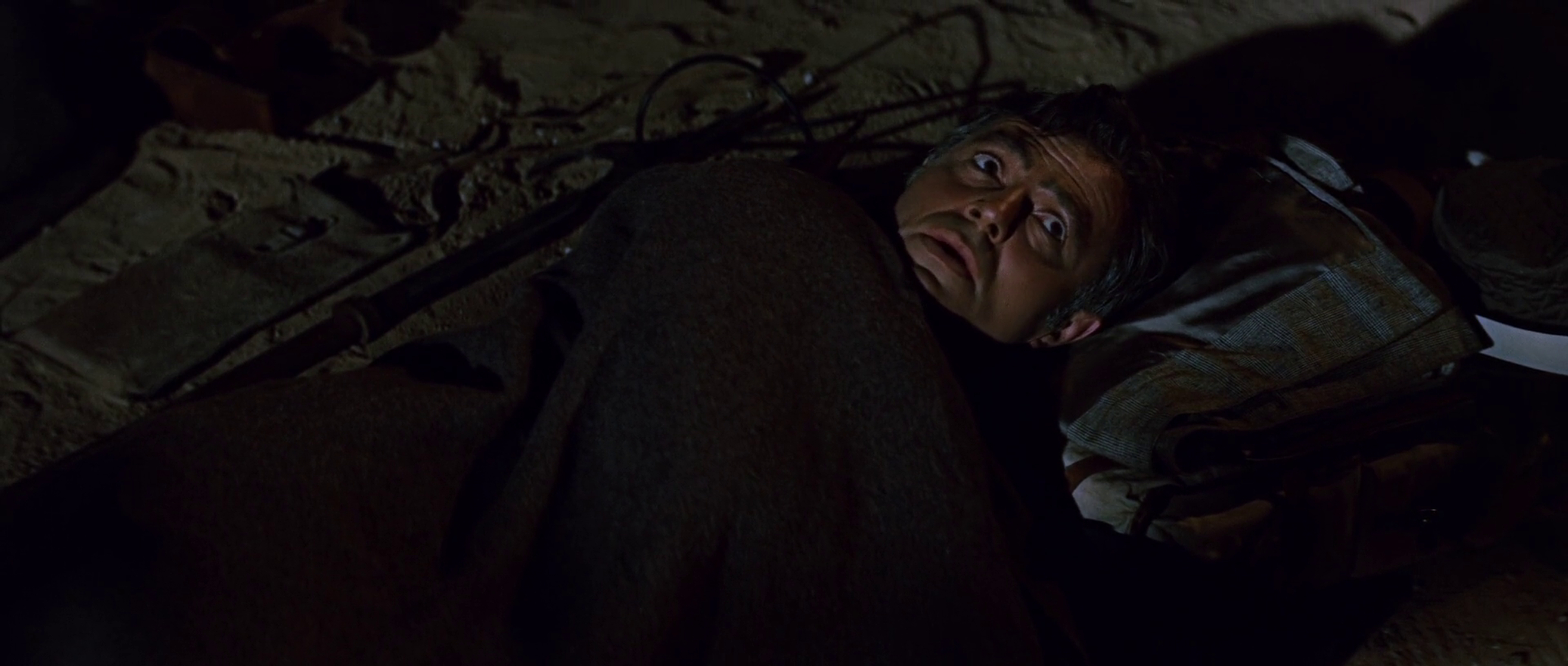Journey to the Center of the Earth (1959) Journey to the Center of the Earth (1959)