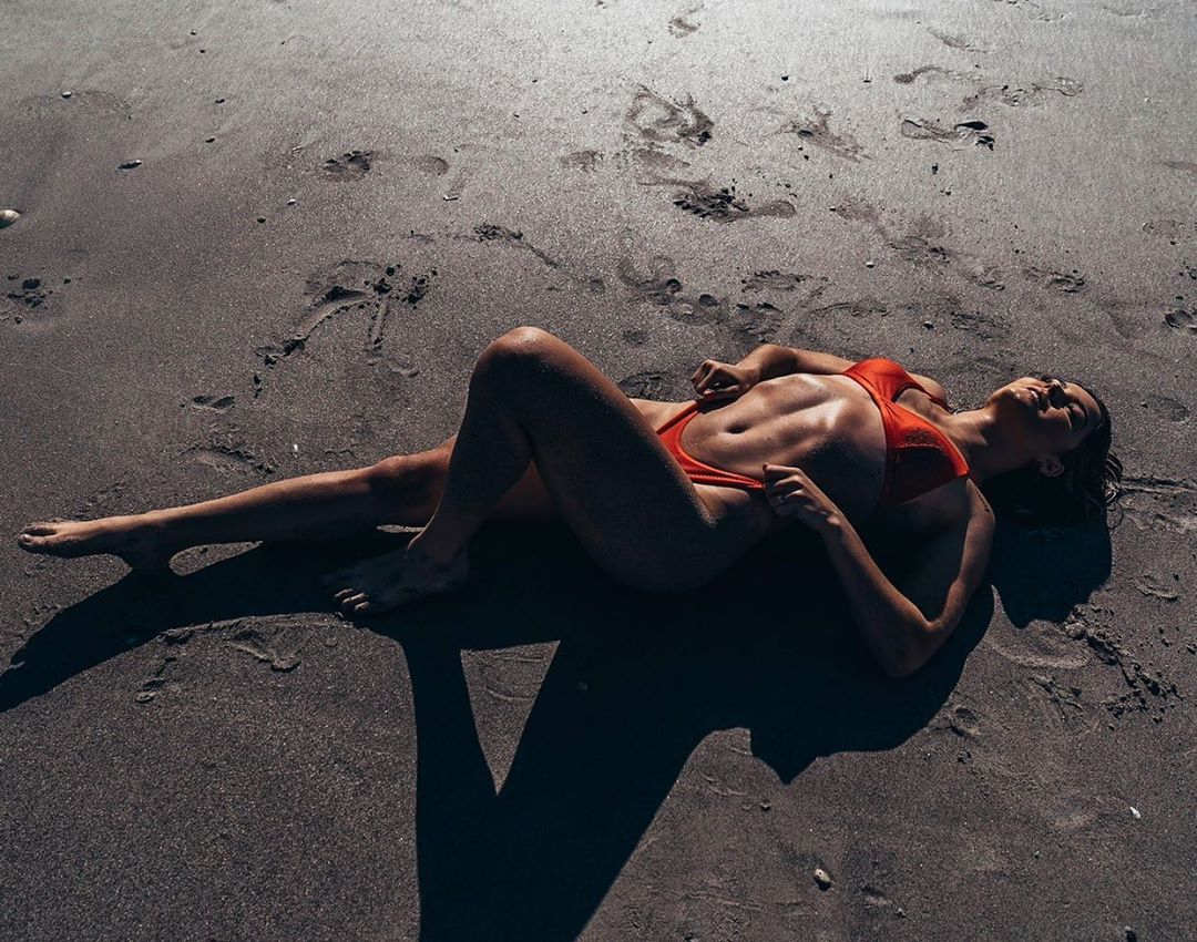 Taynara Melo Taynara Melo