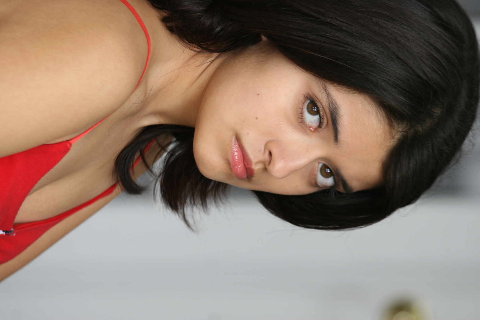 Melody Parra