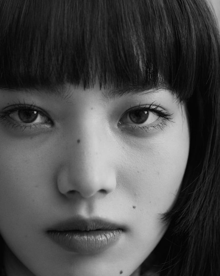 Image of Nana Komatsu