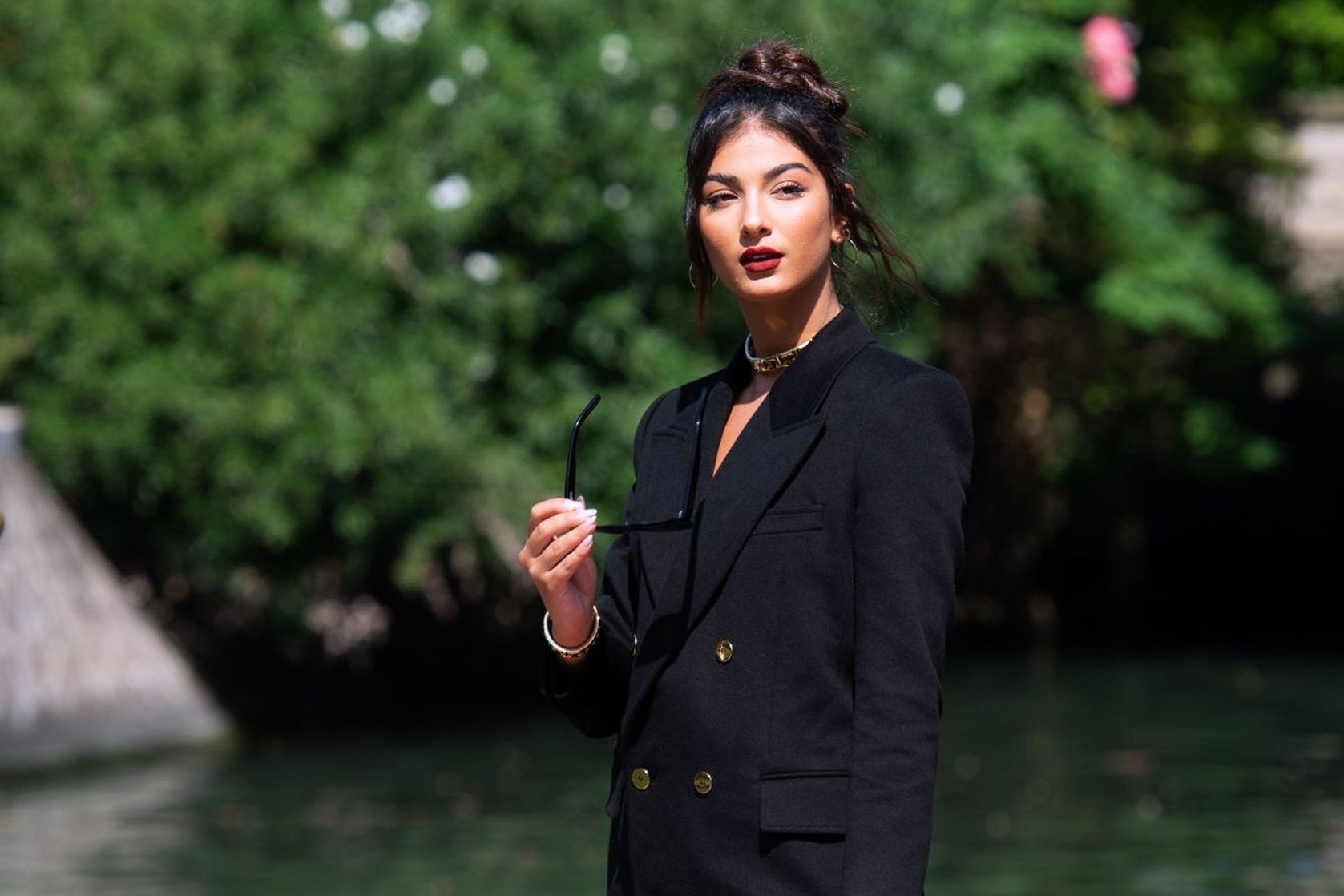 Elisa Maino