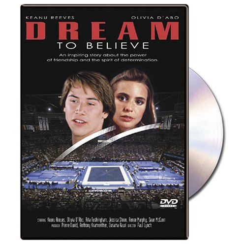 dream to believe torrent dream to believe torrent