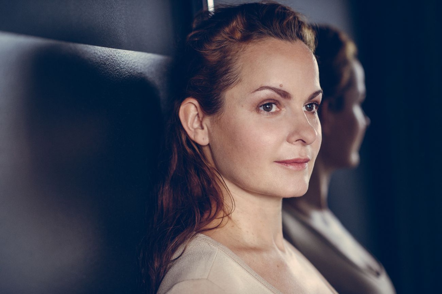Biljana Stojkoska