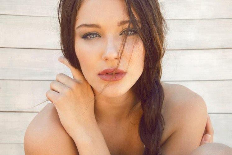 Jelena Mikašinović
