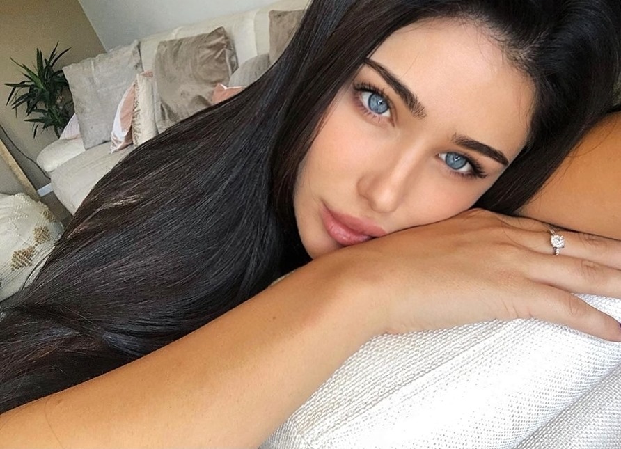 Jelena Mikašinović