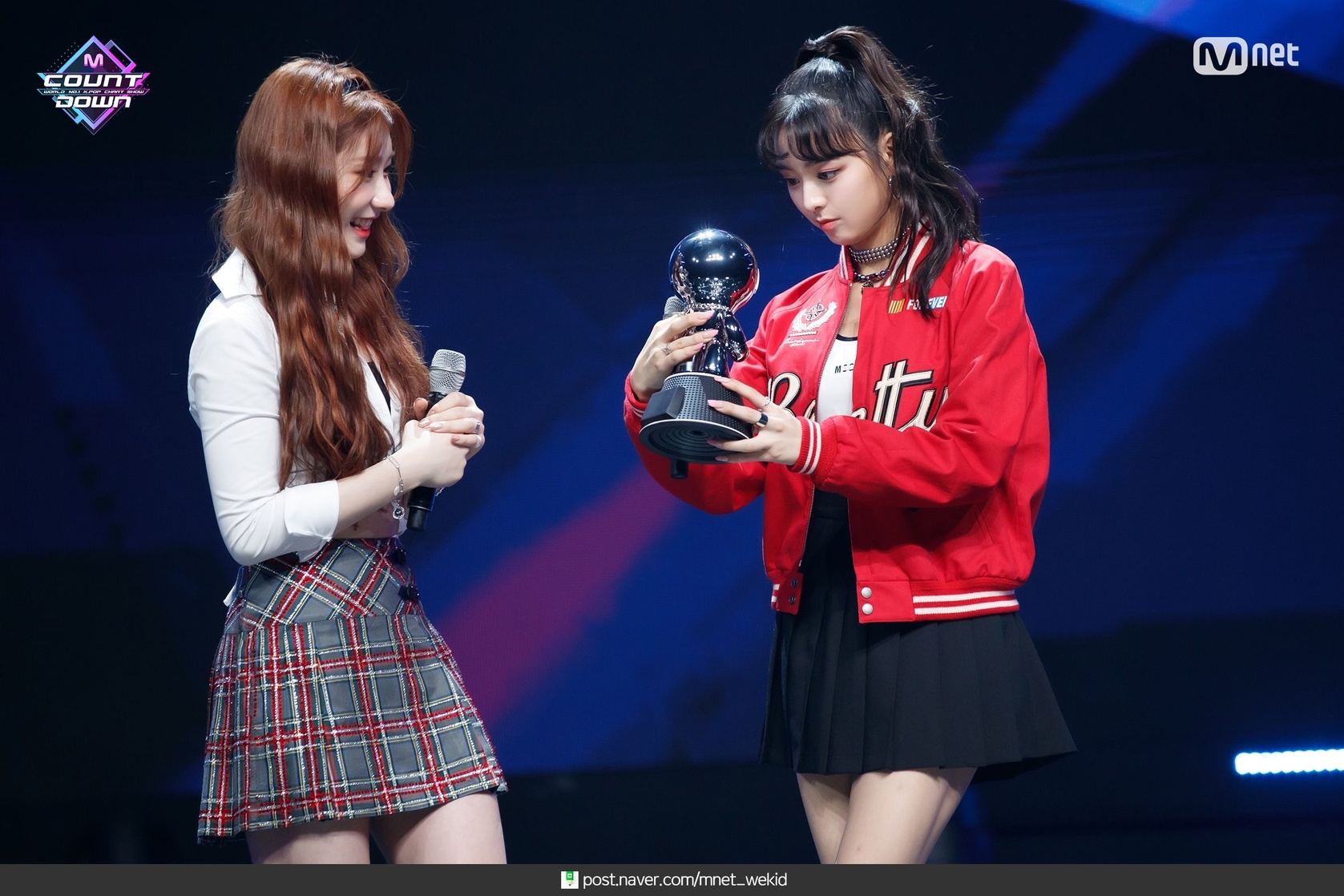 ITZY