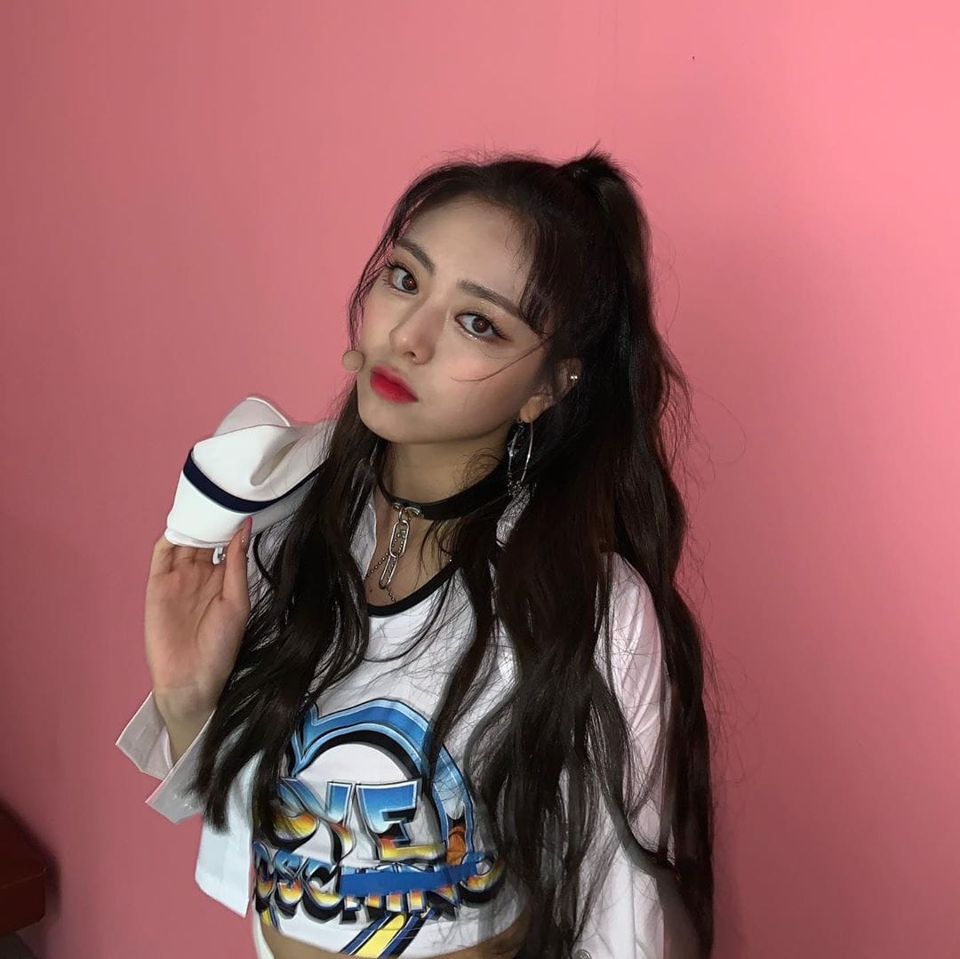 Shin Yuna