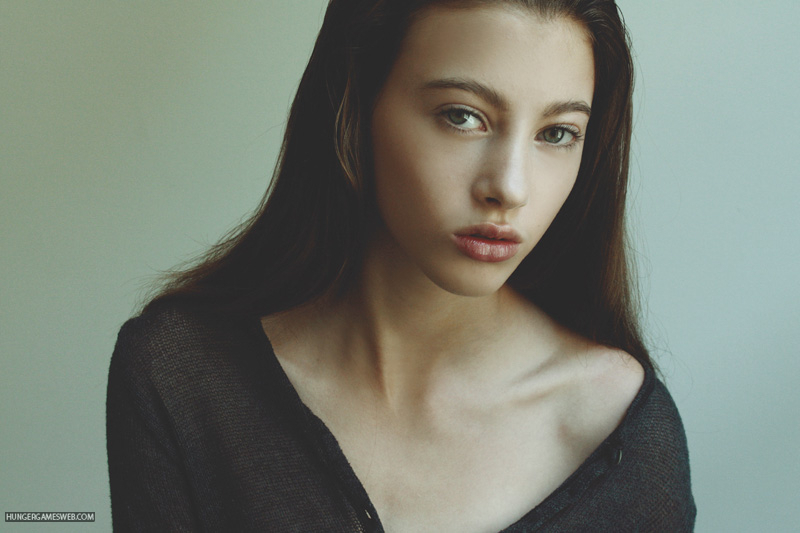 Kalia Prescott Kalia Prescott