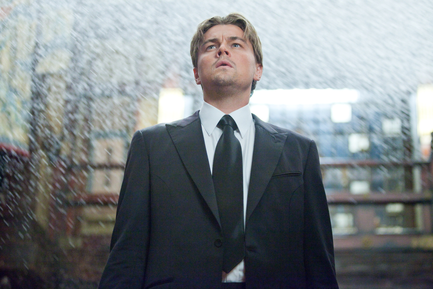 Inception