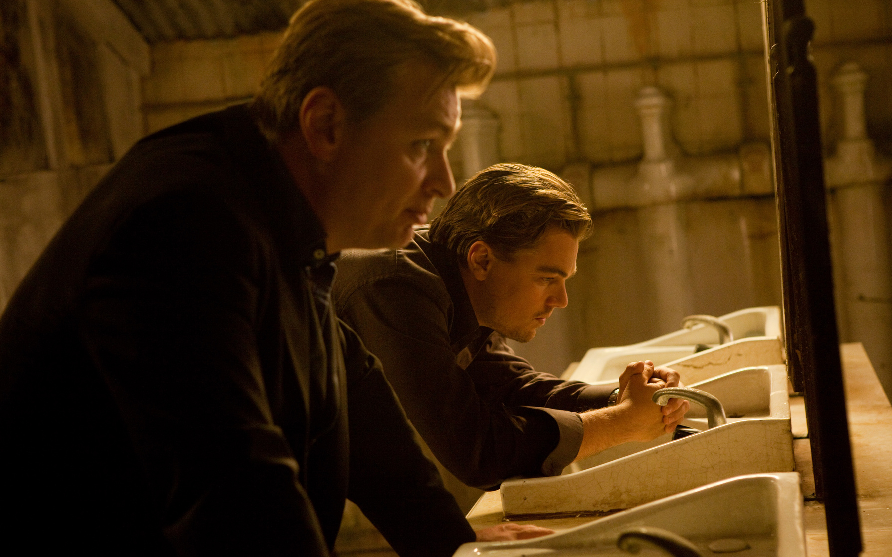Inception