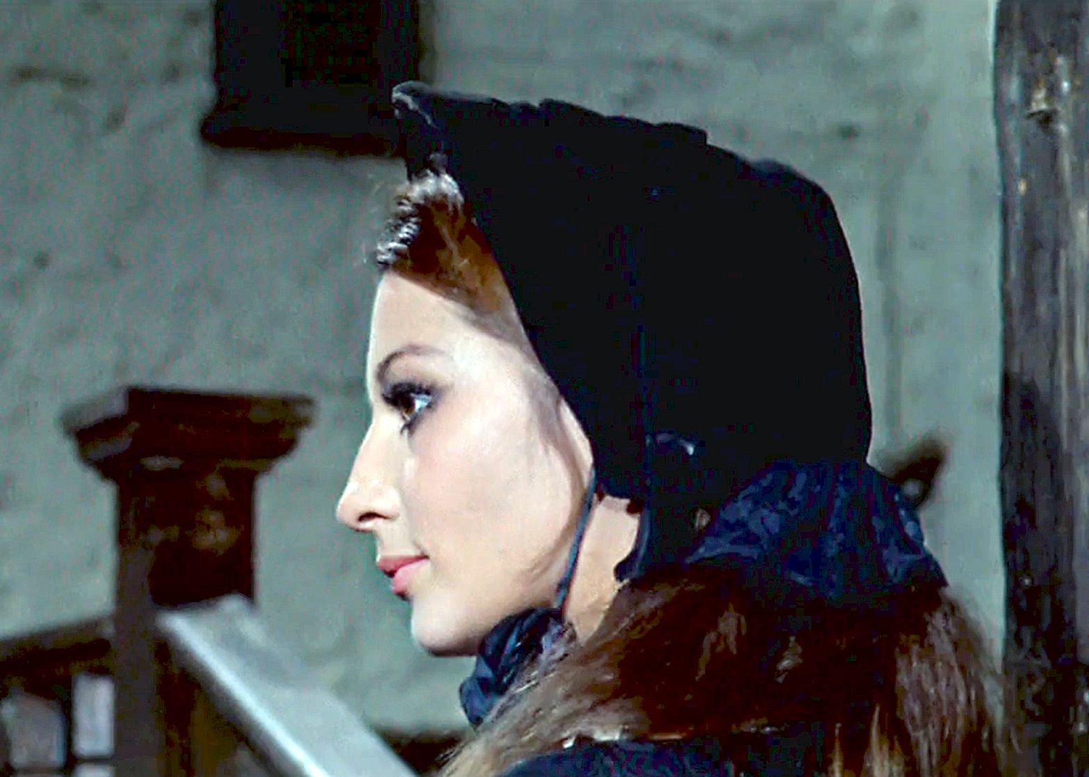 Rosalba Neri Rosalba Neri