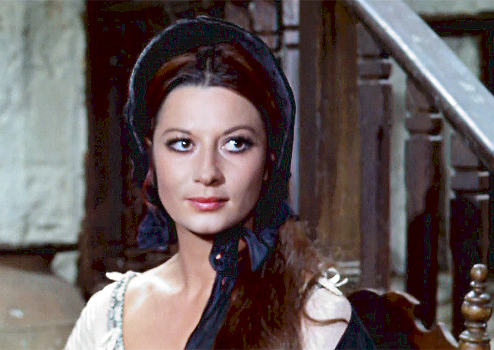 Rosalba Neri Rosalba Neri