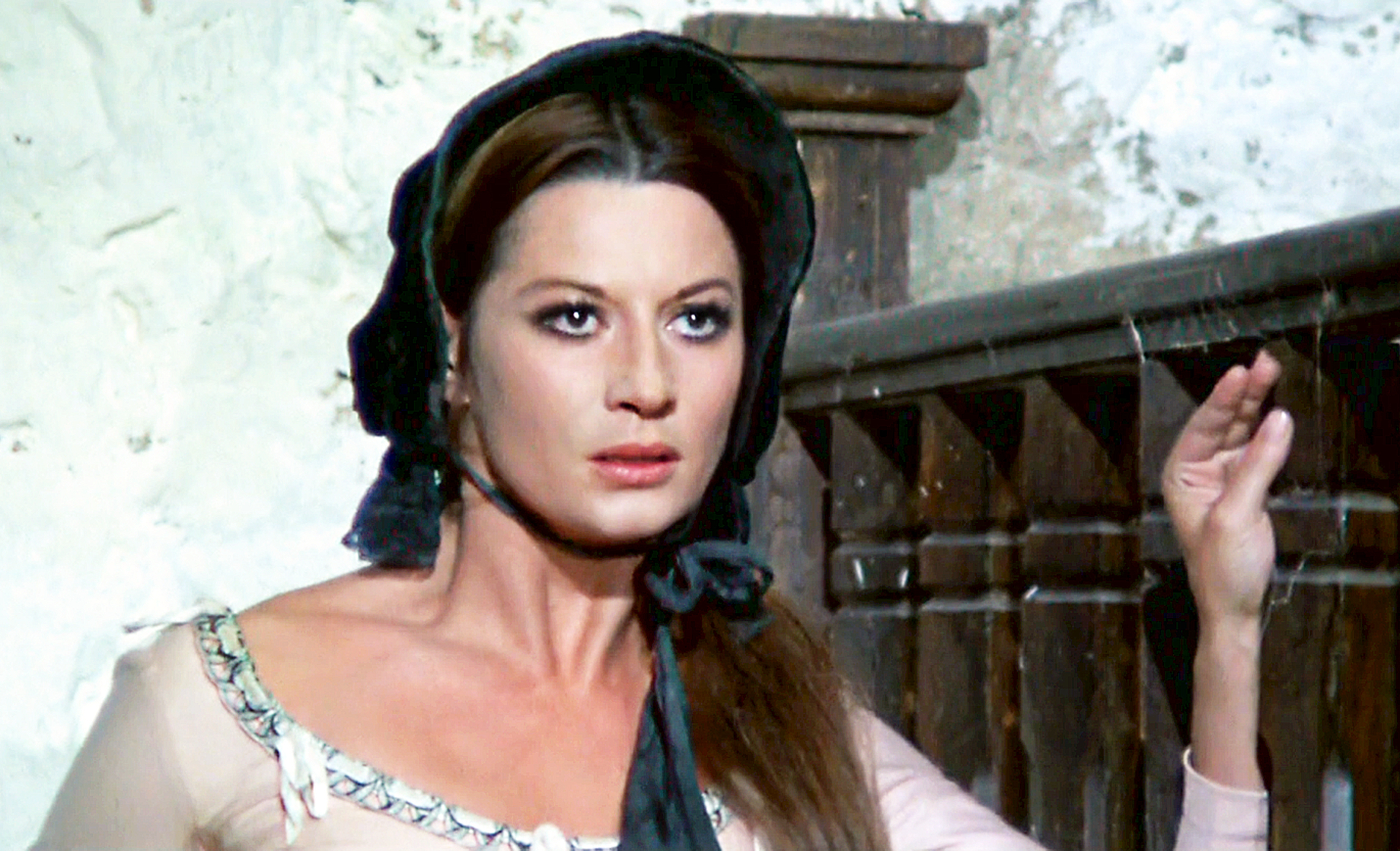 Rosalba Neri Rosalba Neri