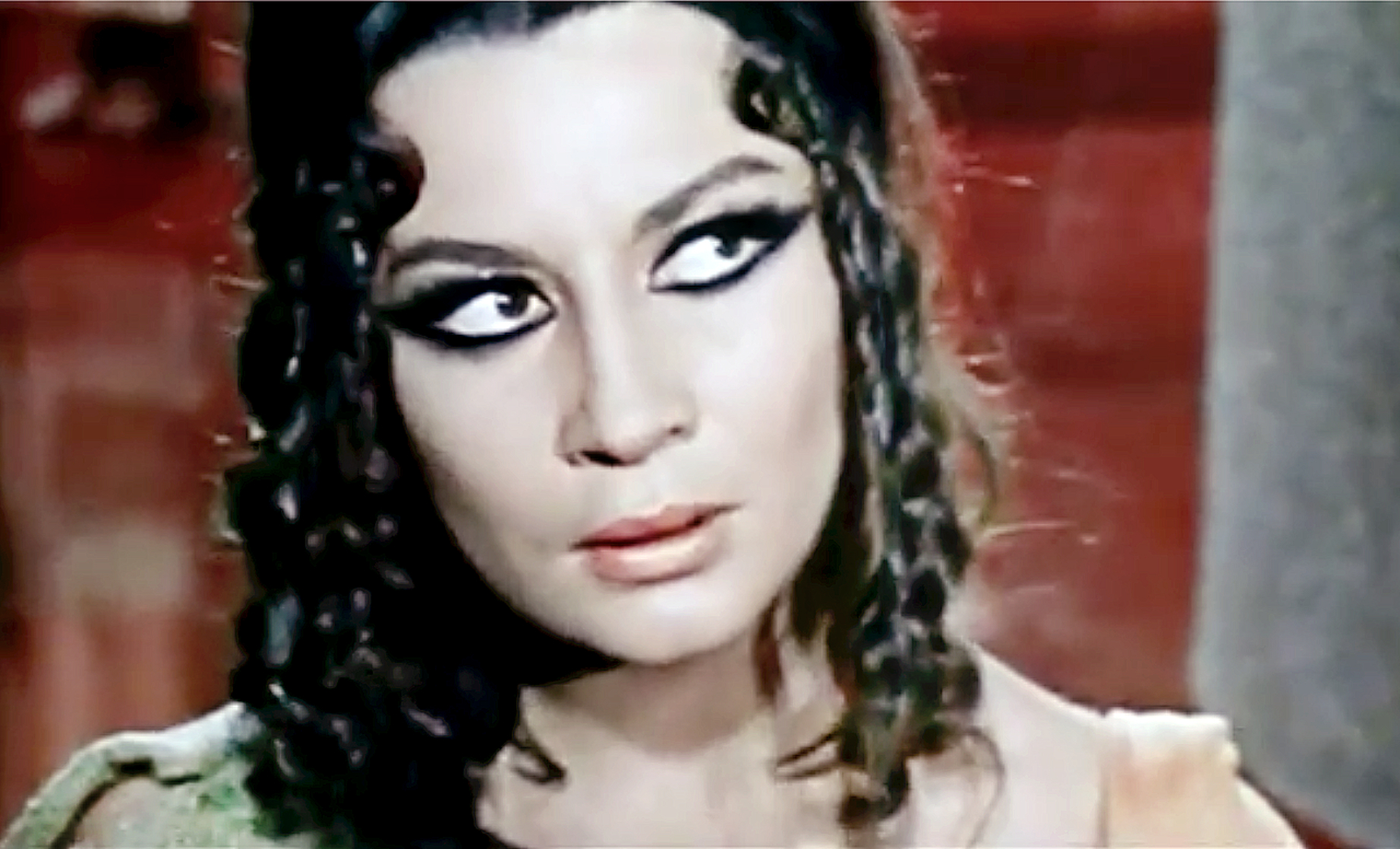 Rosalba Neri Rosalba Neri