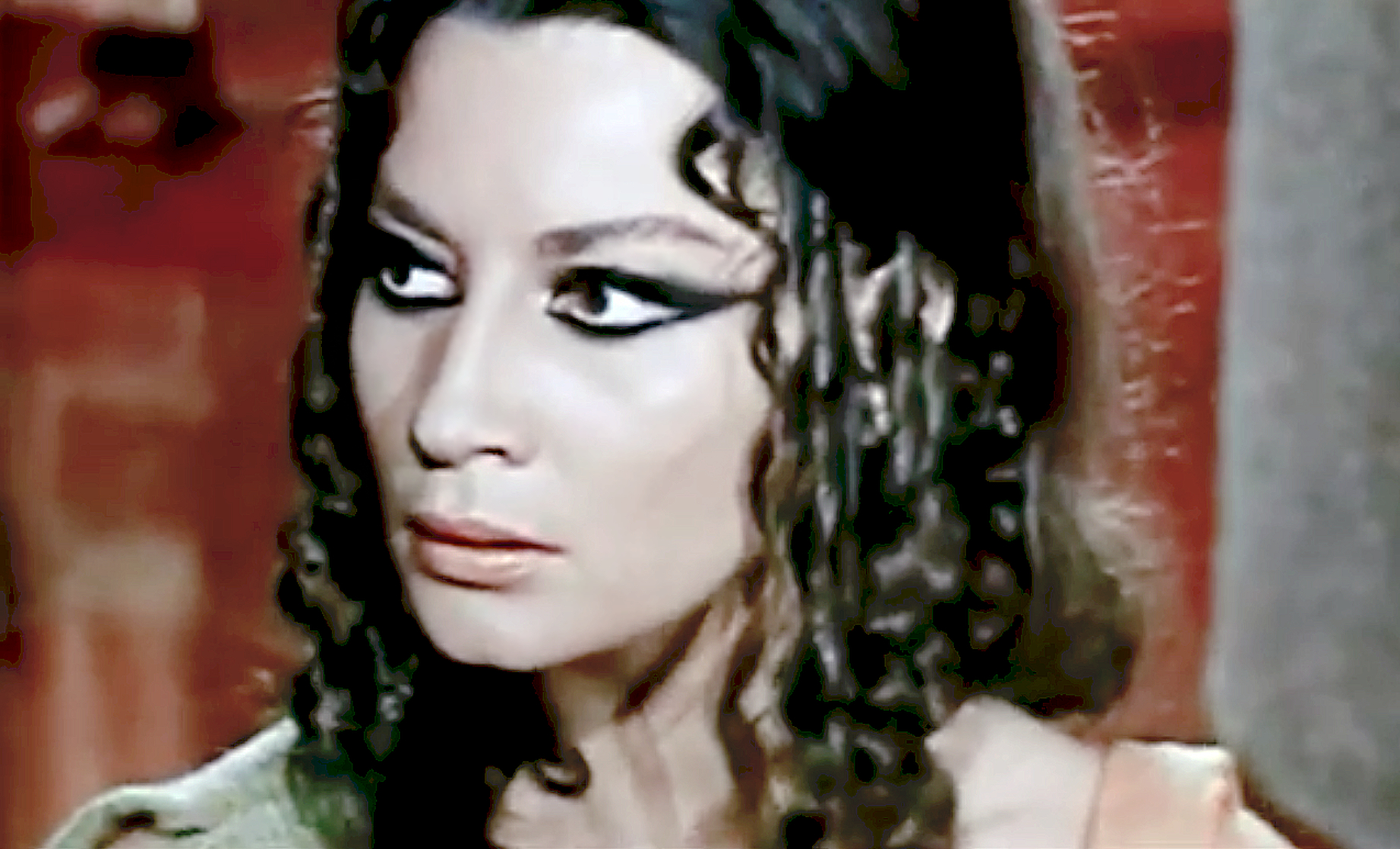 Rosalba Neri Rosalba Neri