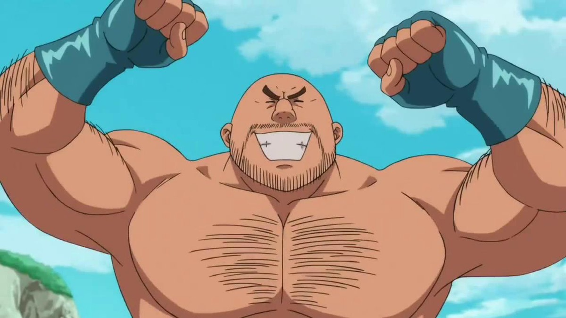 Taizoo